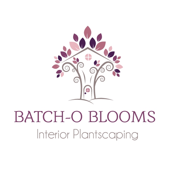 Logo Design by dalia sanad for this project | Design #1531149