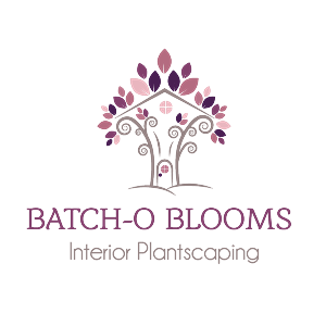 Design de Logo par dalia sanad pour ce projet | Design : #1531149
