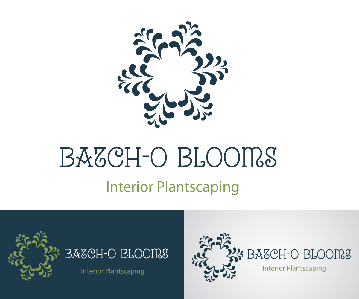 Logo Design by dalia sanad for this project | Design #1531152