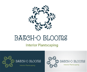 Design de Logo par dalia sanad pour ce projet | Design : #1531152