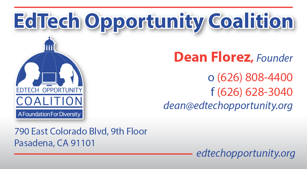 Business Card Design by oxterryxo for My Own Company | Design #5541614