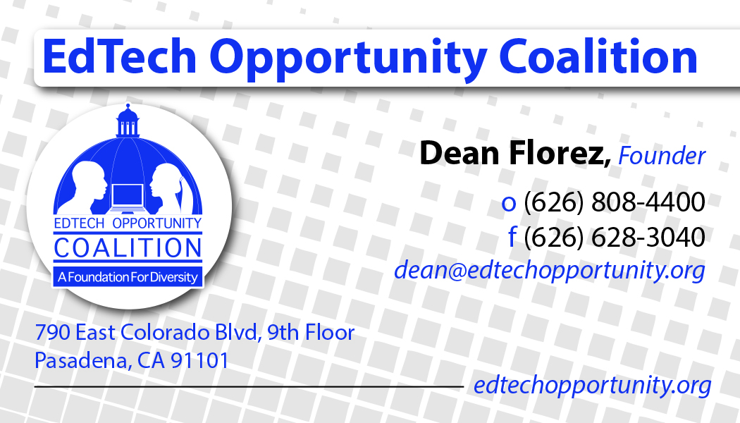 Business Card Design by oxterryxo for My Own Company | Design #5541706