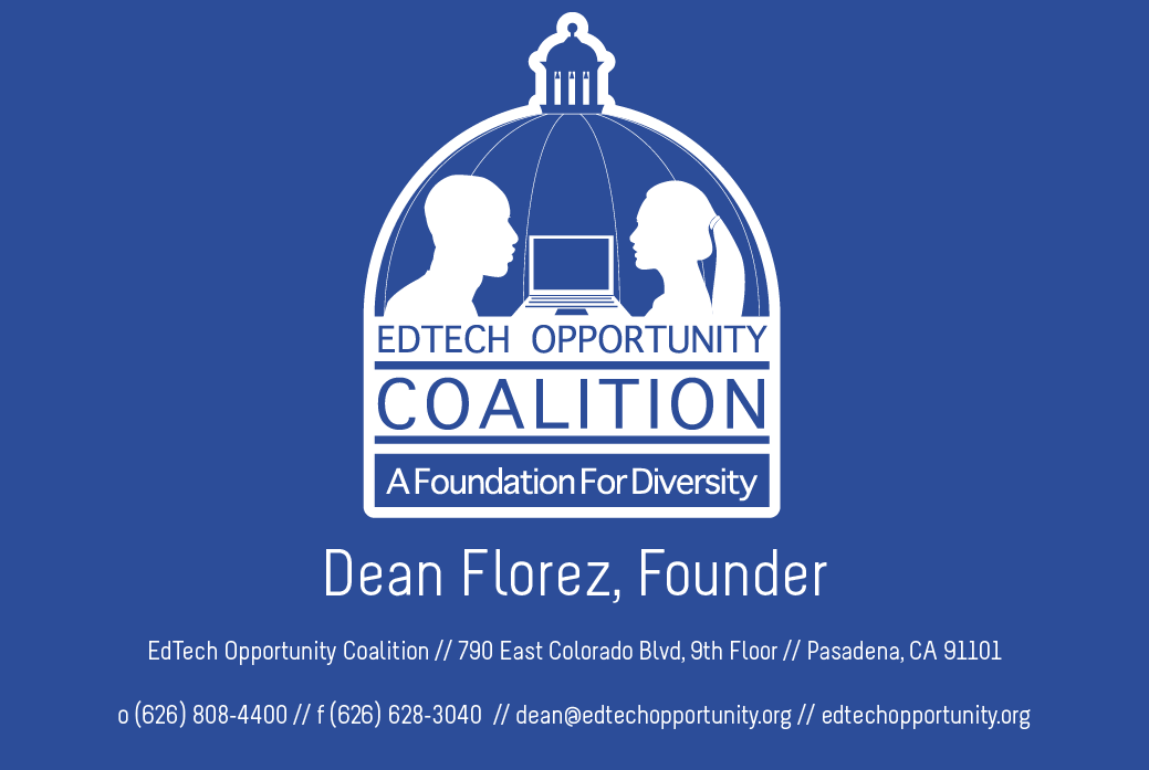 Business Card Design by island high for My Own Company | Design #5541591