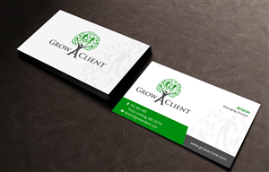 Design de Carte de Visite par INDIAN_Ashok pour ce projet | Design : #5544737