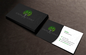 Design de Carte de Visite par INDIAN_Ashok pour ce projet | Design : #5544739