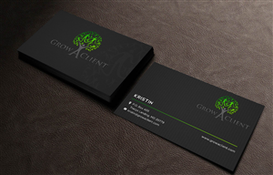 Design de Carte de Visite par INDIAN_Ashok pour ce projet | Design : #5544740