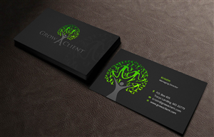 Design de Carte de Visite par INDIAN_Ashok pour ce projet | Design : #5544745