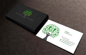 Design de Carte de Visite par INDIAN_Ashok pour ce projet | Design : #5544746