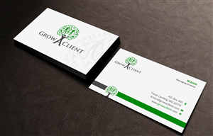 Design de Carte de Visite par INDIAN_Ashok pour ce projet | Design : #5544751