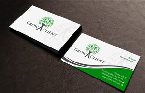 Design de Carte de Visite par INDIAN_Ashok pour ce projet | Design : #5544753