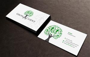 Design de Carte de Visite par INDIAN_Ashok pour ce projet | Design : #5544754