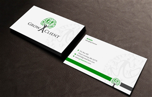 Design de Carte de Visite par INDIAN_Ashok pour ce projet | Design : #5544755