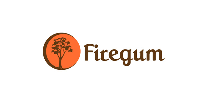 Logo Design by parshdelhi for Andrew Kratzmann Tennis Academy | Design #1572174