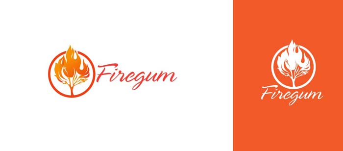 Logo Design by parshdelhi for Andrew Kratzmann Tennis Academy | Design #1574431