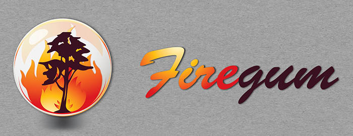 Logo Design by como for Andrew Kratzmann Tennis Academy | Design #1558554