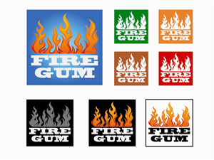 Logo Design by Jmvelez
