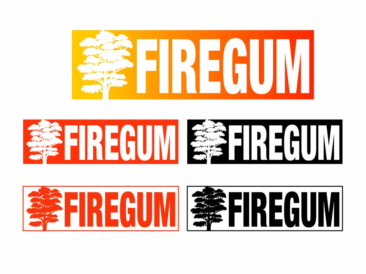 Logo Design by Jmvelez for Andrew Kratzmann Tennis Academy | Design #1530077