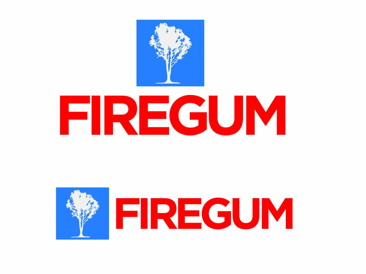 Logo Design by Jmvelez for Andrew Kratzmann Tennis Academy | Design #1541877