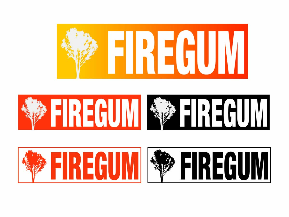 Logo Design by Jmvelez for Andrew Kratzmann Tennis Academy | Design #1541879