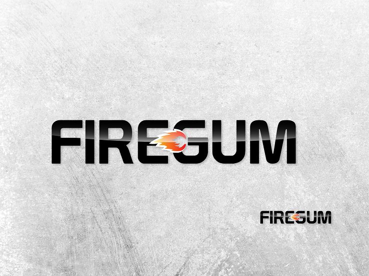 Logo Design by 9tnine for Andrew Kratzmann Tennis Academy | Design #1546763