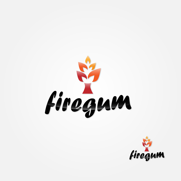 Logo Design by 9tnine for Andrew Kratzmann Tennis Academy | Design #1547027