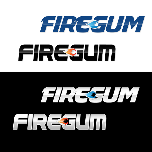 Logo Design by 9tnine for Andrew Kratzmann Tennis Academy | Design #1551350