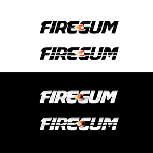 Logo Design by 9tnine for Andrew Kratzmann Tennis Academy | Design: #1552009