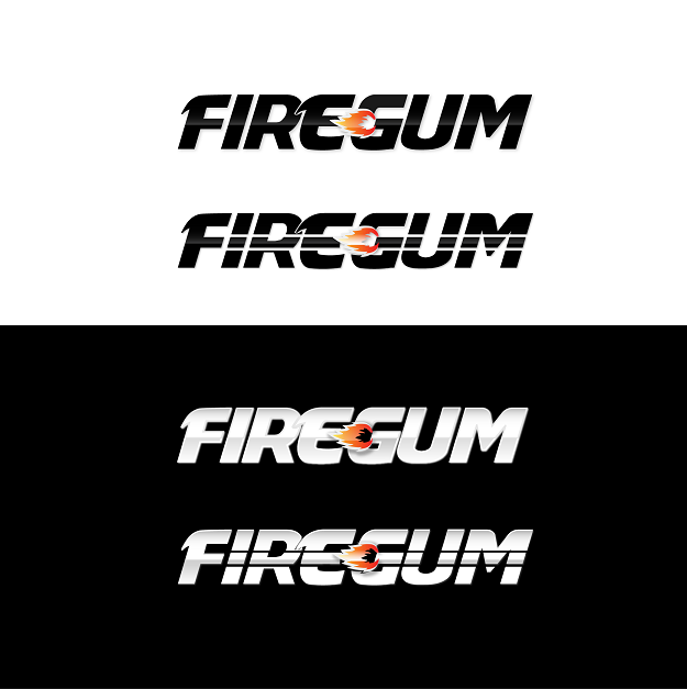 Logo Design by 9tnine for Andrew Kratzmann Tennis Academy | Design #1554536