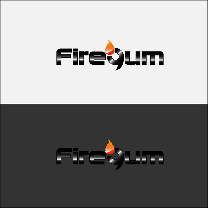 Logo Design by 9tnine for Andrew Kratzmann Tennis Academy | Design #1568782