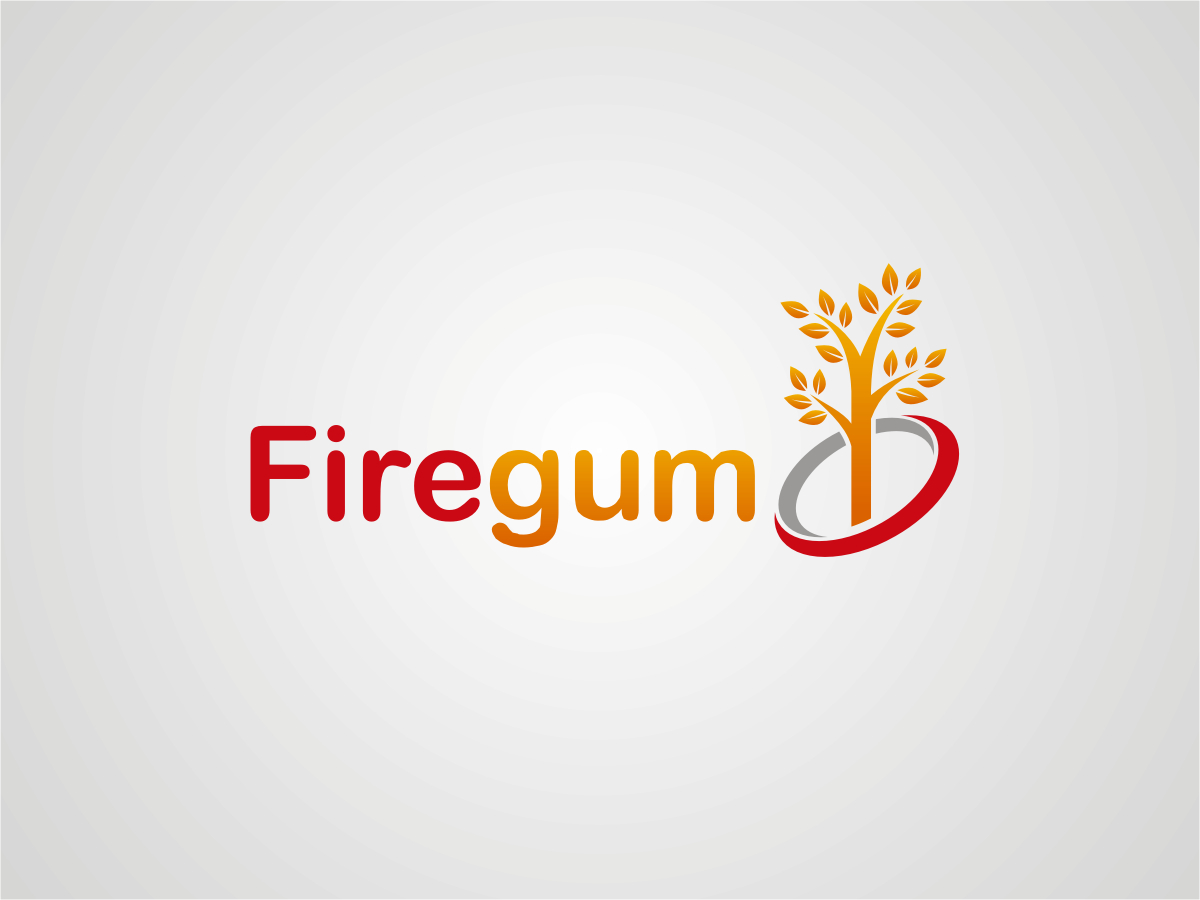 Logo Design by R16 for Andrew Kratzmann Tennis Academy | Design #1557595