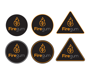 Logo Design by AGD