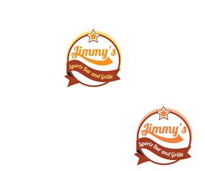 Logo Design by SG for PIEXEC | Design: #5559451