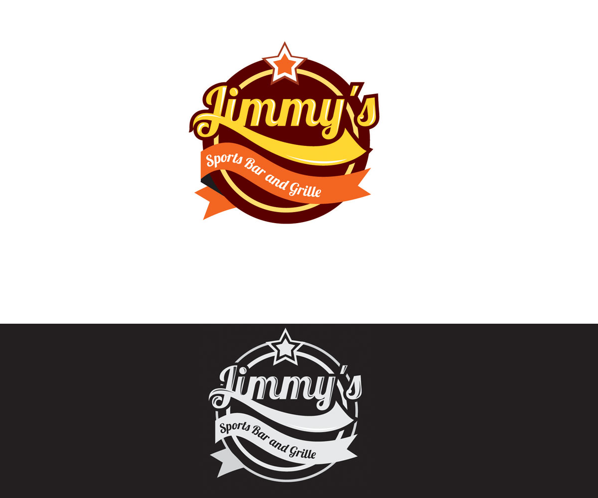 Logo Design by SG for PIEXEC | Design #5559655