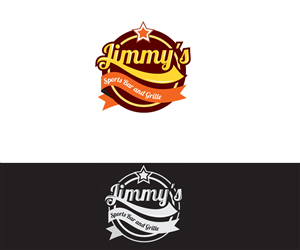 Logo Design by SG for PIEXEC | Design: #5559655