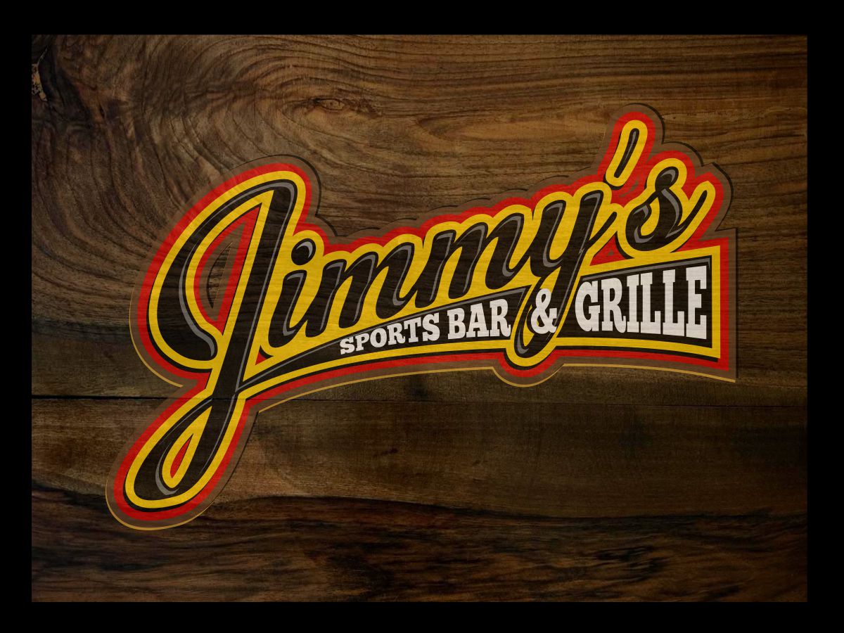 Diseño de Logo por RizRey para PIEXEC | Diseño #5586167