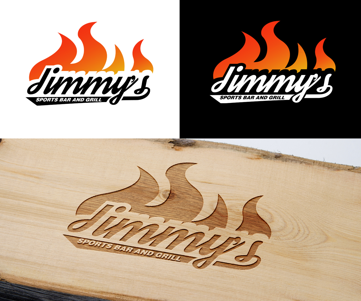 Logo Design by ivan for PIEXEC | Design #5619227