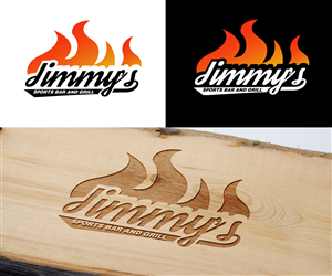 Logo Design by ivan for PIEXEC | Design: #5619227
