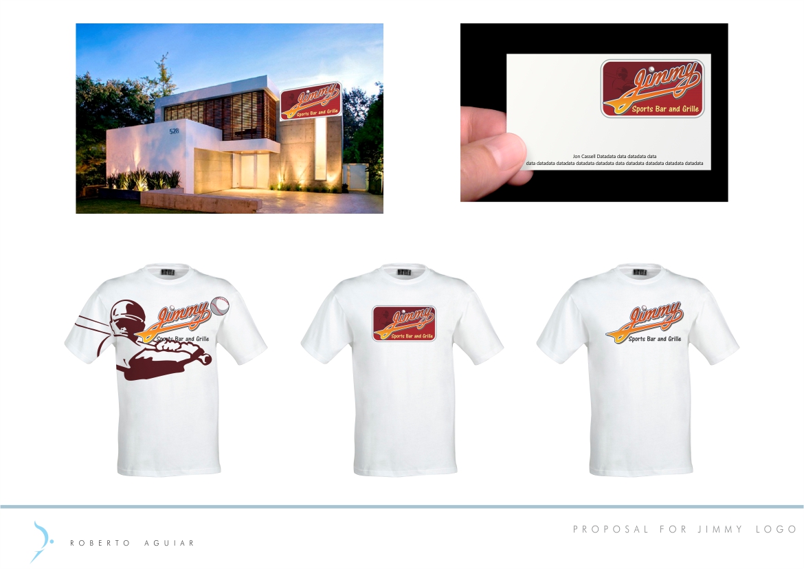 Logo Design by RAguiar for PIEXEC | Design #5614531