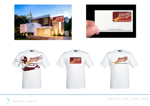 Logo Design by RAguiar for PIEXEC | Design: #5614531