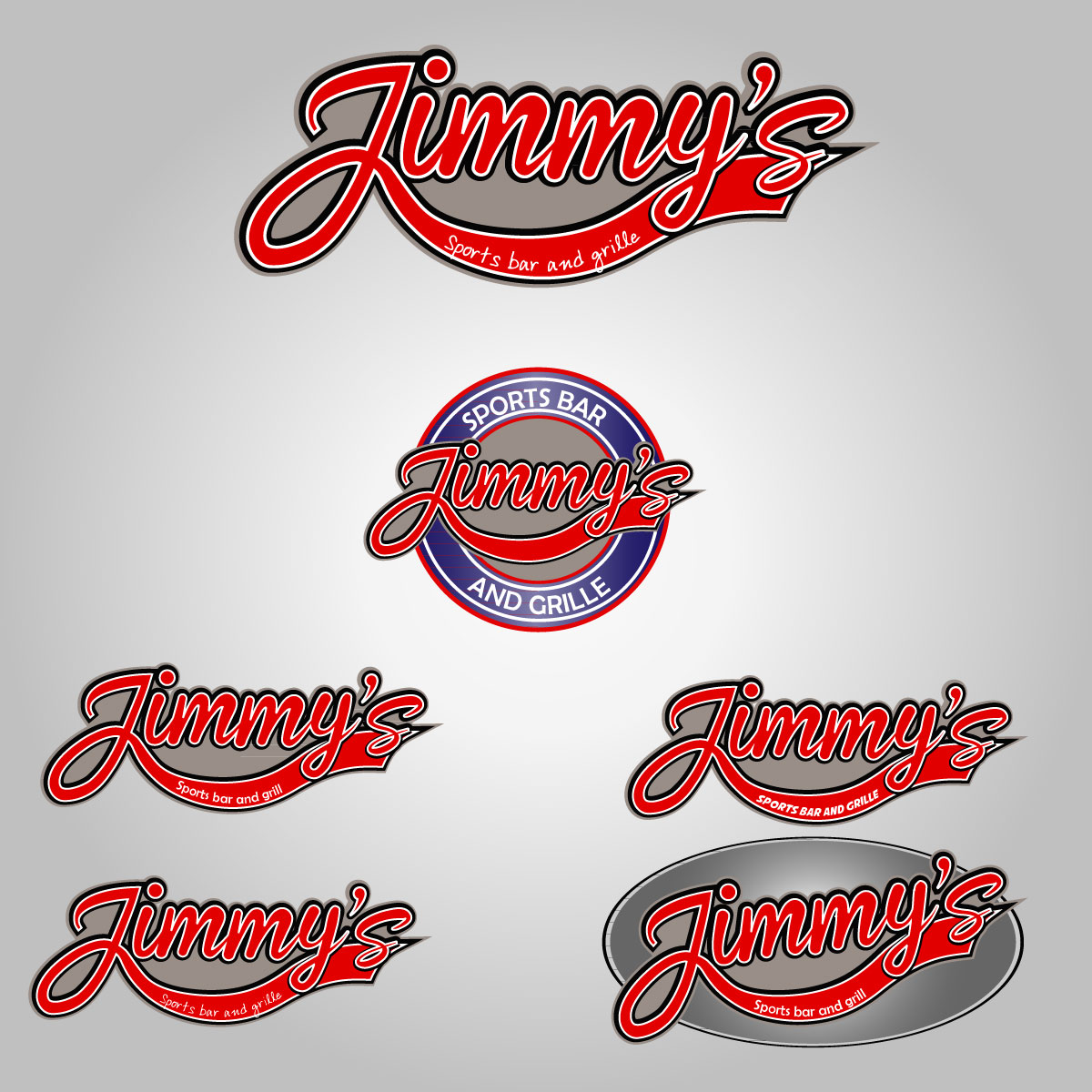 Logo Design by JDwebart for PIEXEC | Design: #5545861