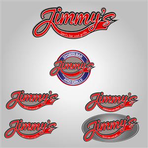 Diseño de Logo por JDwebart para PIEXEC | Diseño #5545861