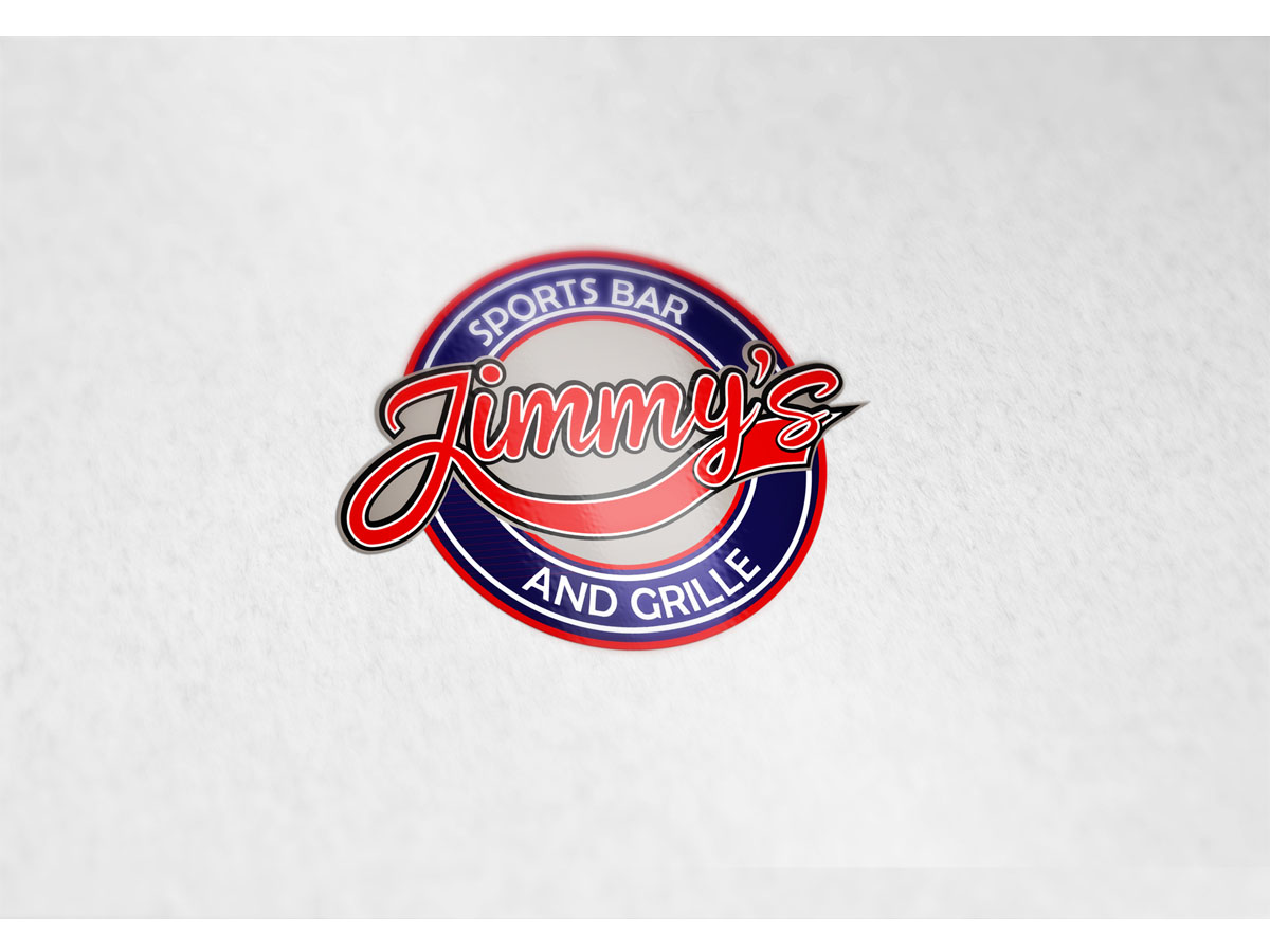 Logo Design by JDwebart for PIEXEC | Design #5545864