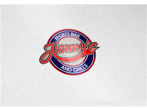 Logo Design by JDwebart for PIEXEC | Design: #5545864