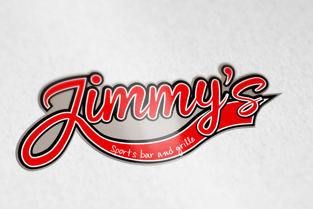 Logo Design by JDwebart for PIEXEC | Design #5545865