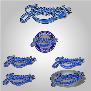 Logo Design by JDwebart for PIEXEC | Design: #5546068