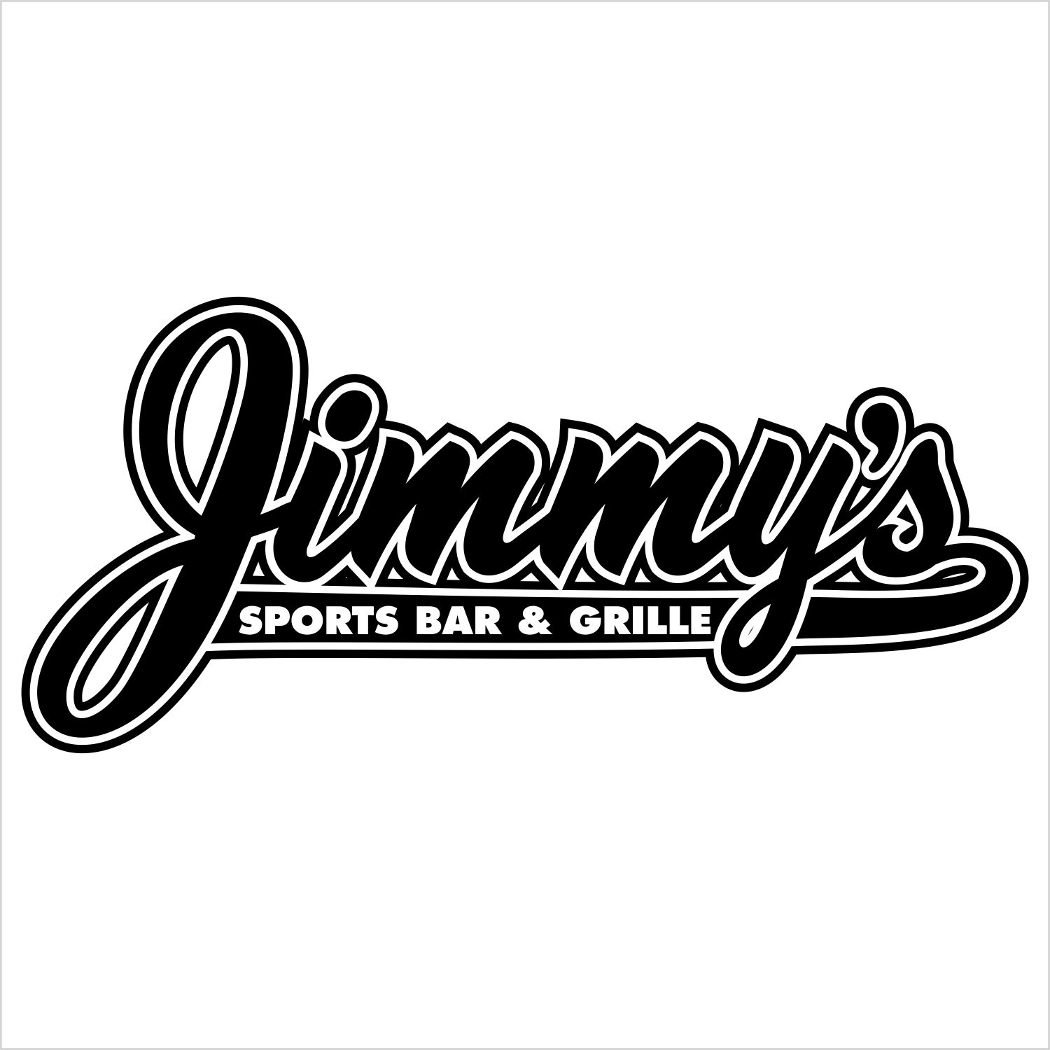 Elegant, Playful, Sports Bar Logo Design for PIEXEC by JohnnyMacK