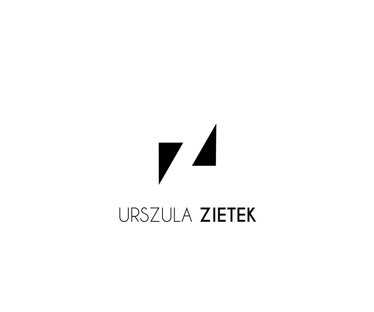 Design de Logo par Shank pour tundria | Design #5675807