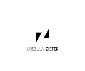Logo Design by Shank