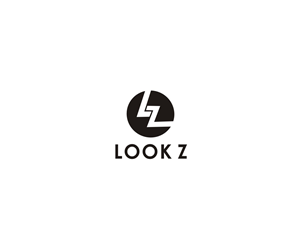Logo Design by Vishak vasu
