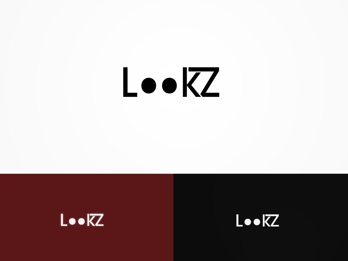 Diseño de Logo por ArtSamurai para tundria | Diseño #5549157